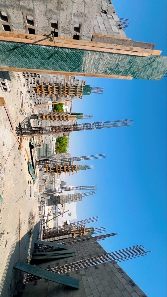 شركتنا مصنفه لبنك التنميه ايضاً - 3