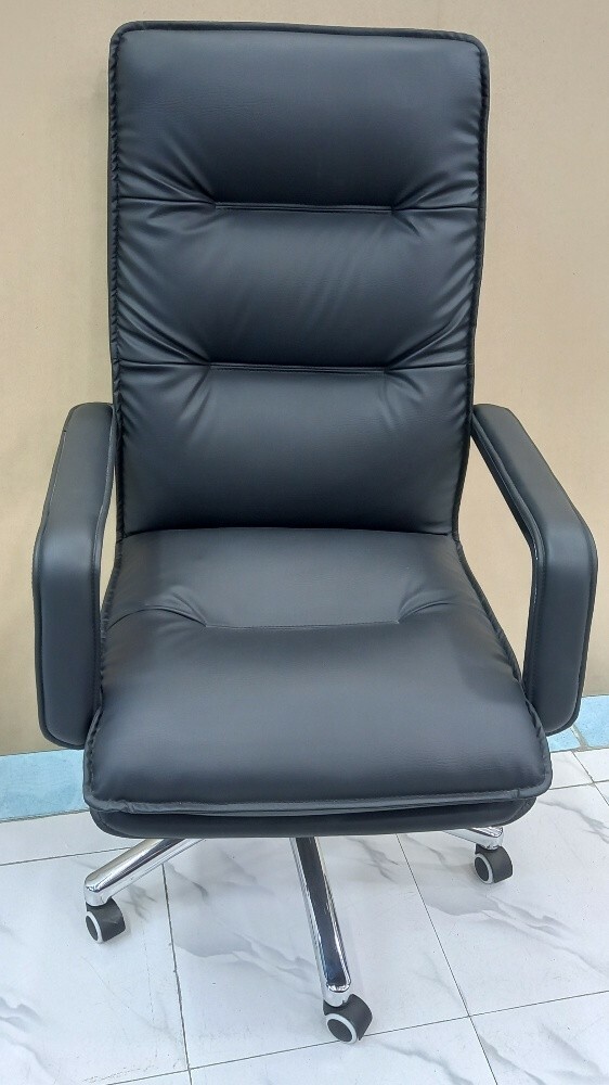 sale - 15