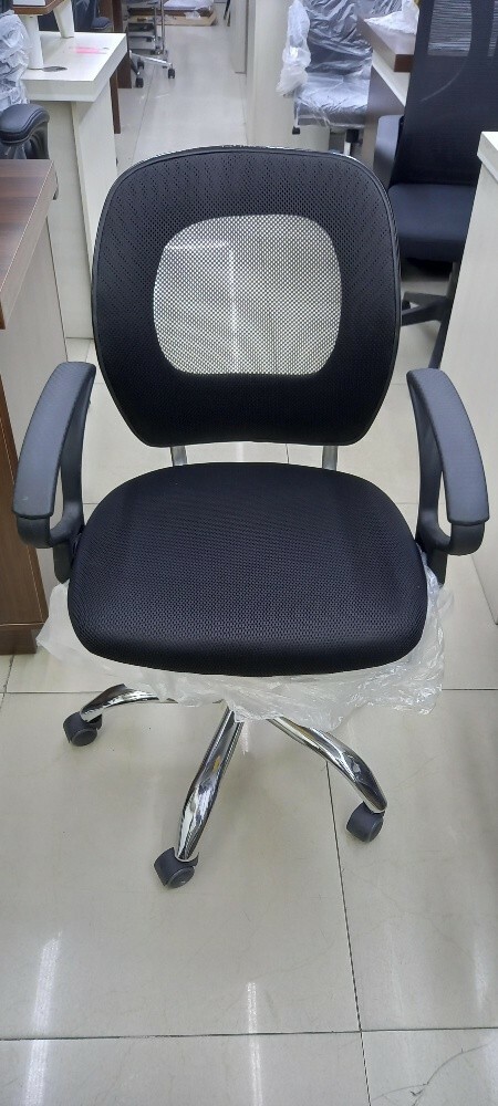 sale - 12