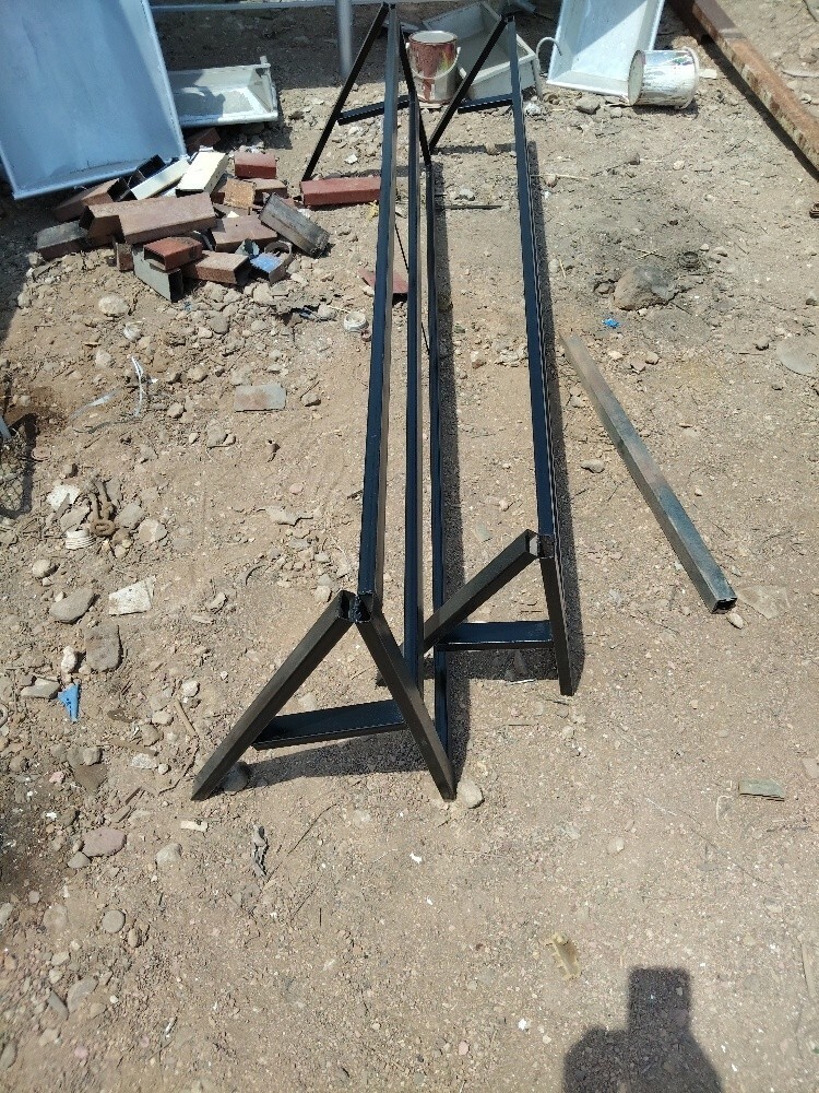 masnat - 1