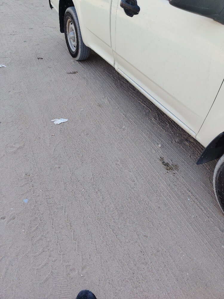 عثمان - 6