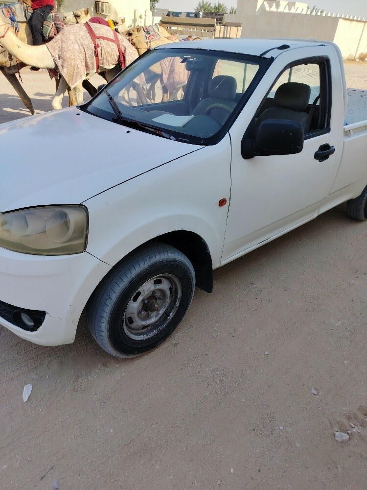 عثمان - 7