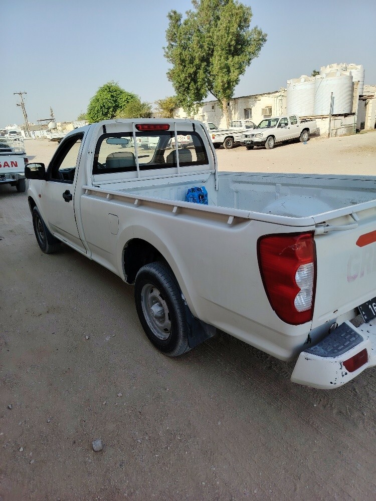 عثمان - 5