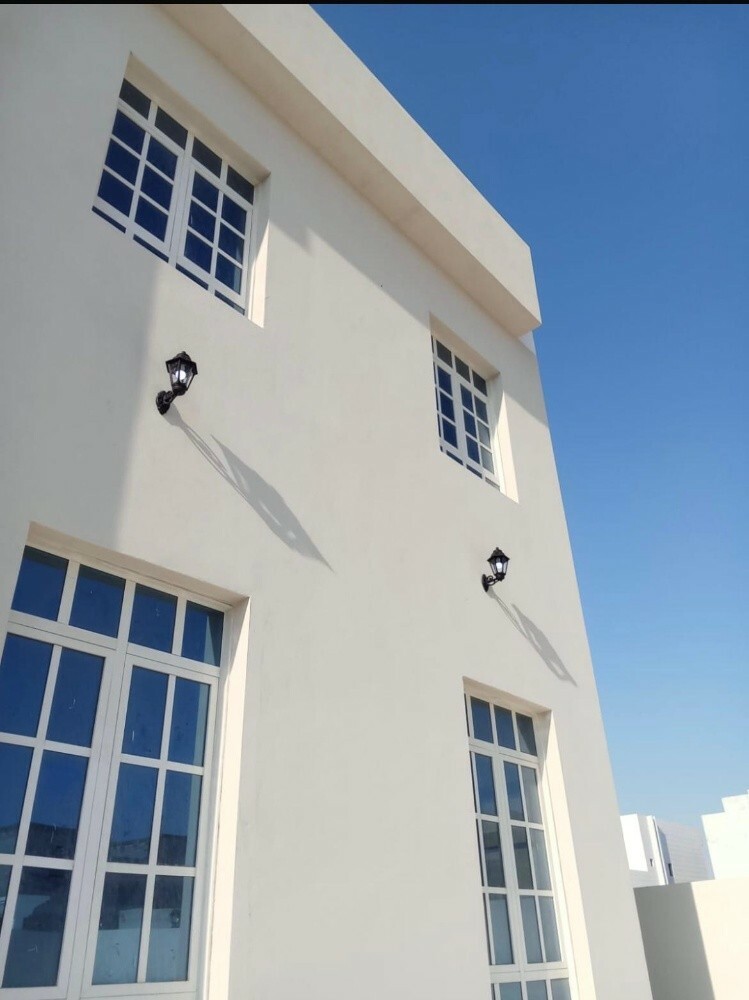 مقاولات بناء جميع اعمال البناء - 3