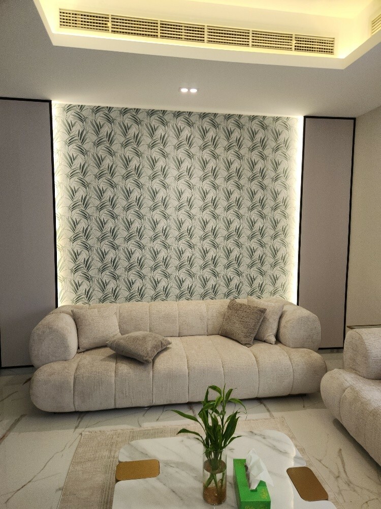 Furniture - 10