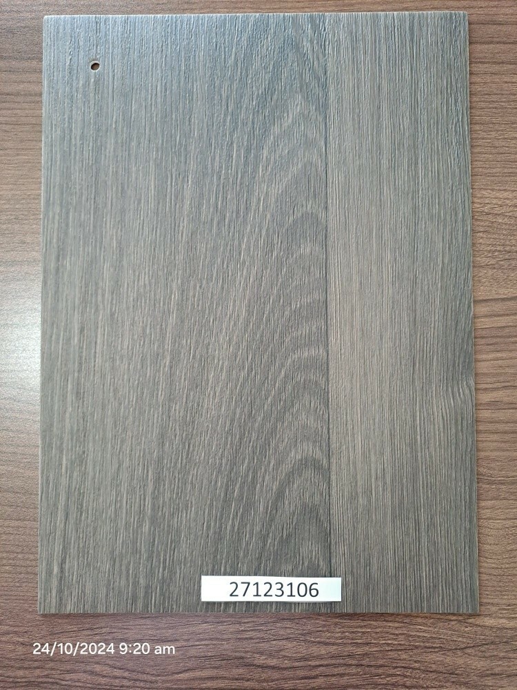 Furniture - 24