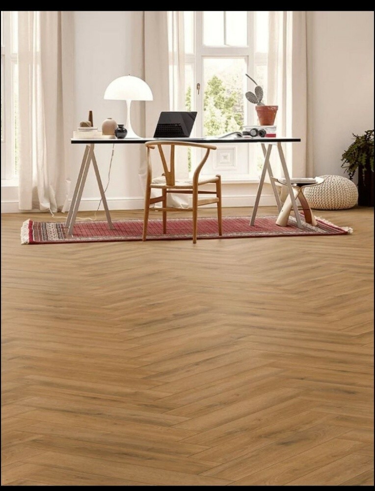 Furniture - 7