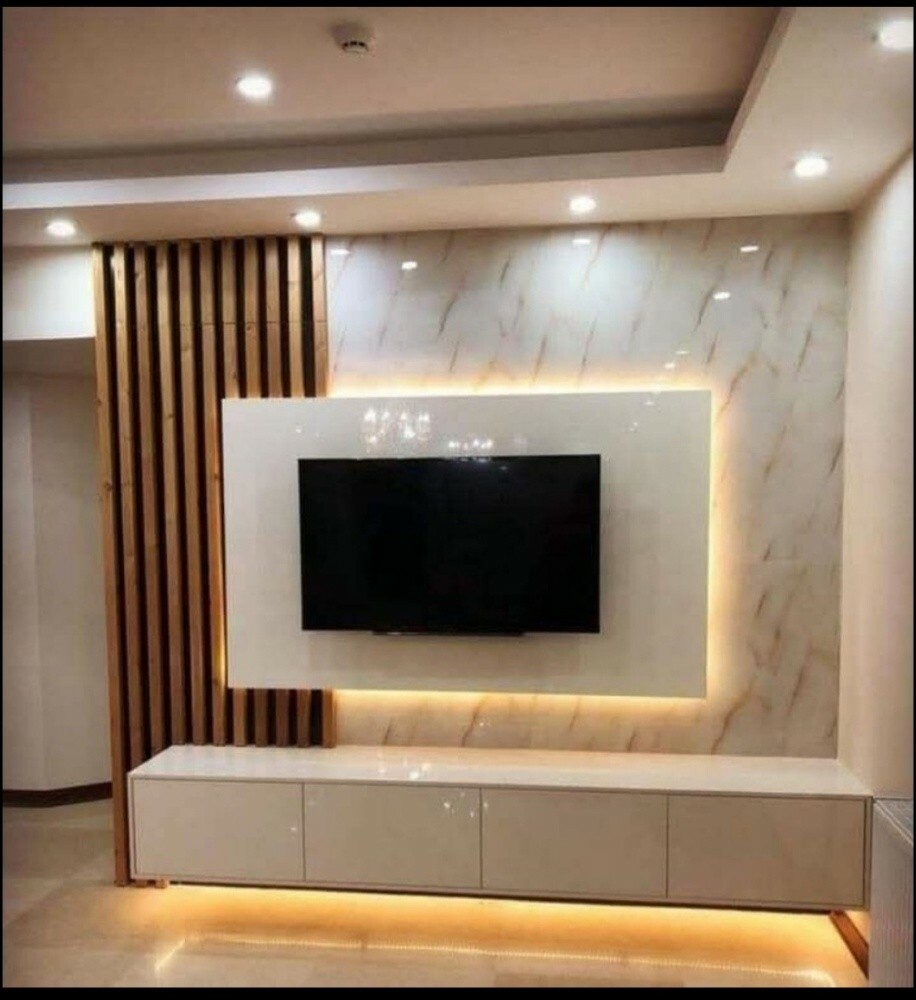 Furniture - 12