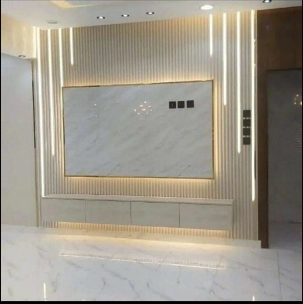 Furniture - 18