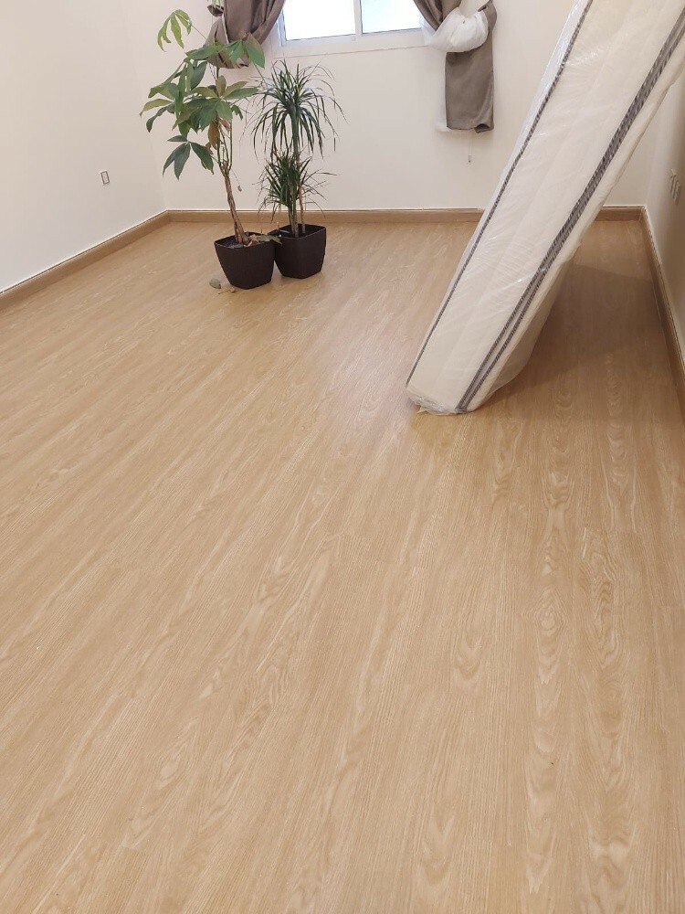 Furniture - 13