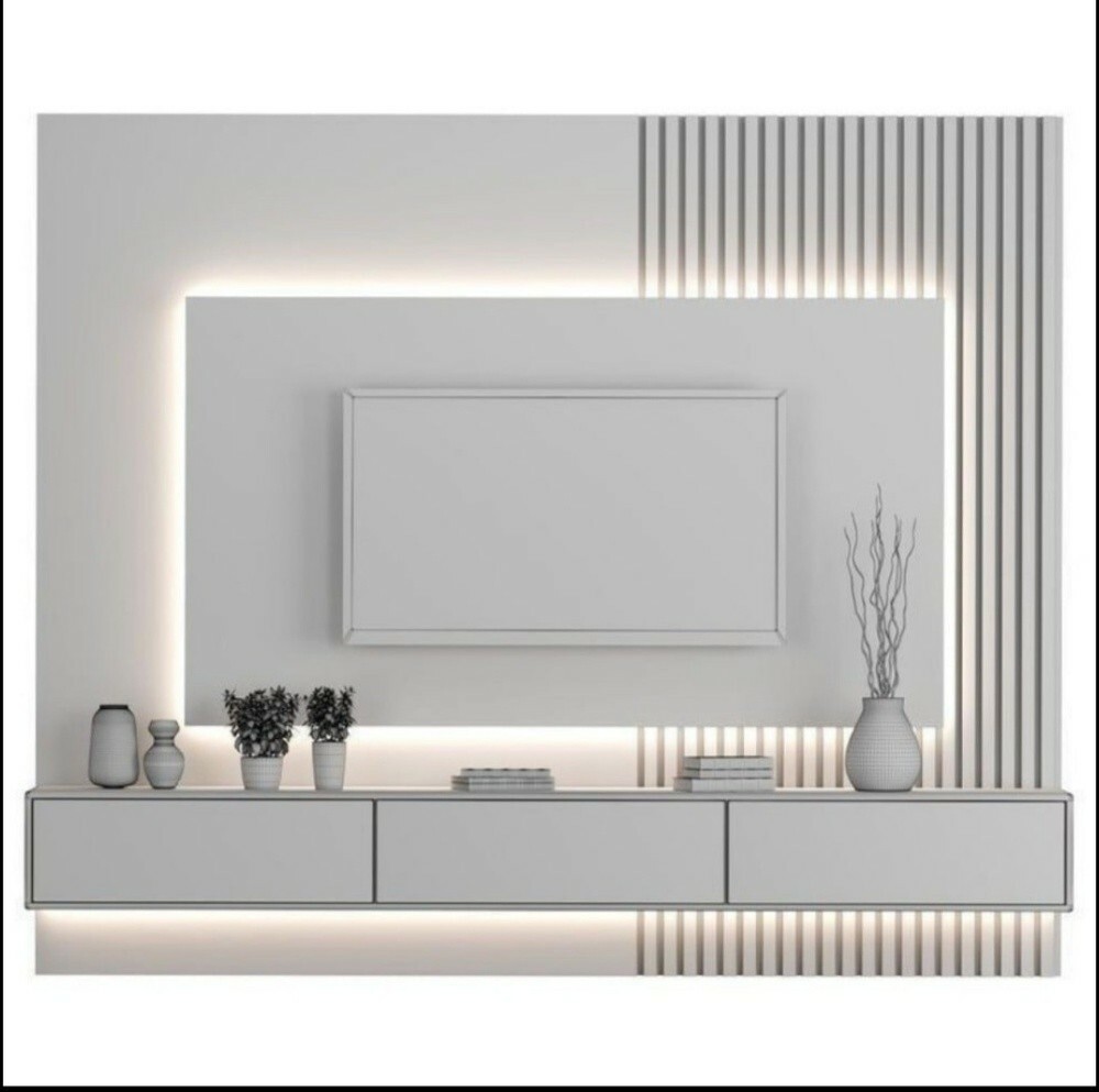 Furniture - 2
