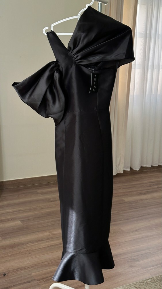 new dress from beam dresses - 1