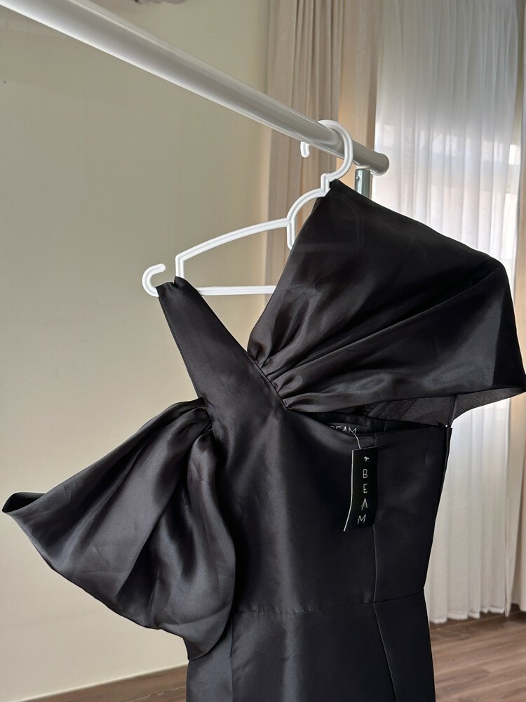 new dress from beam dresses - 2