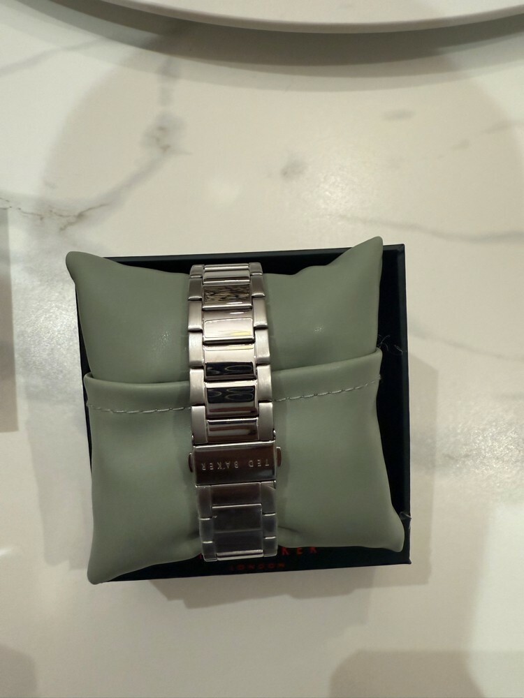 Ted Baker Watch  - 4