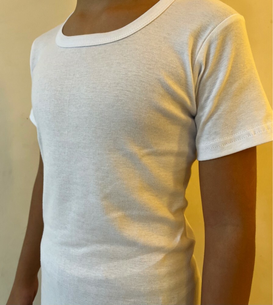 T-shirt for kids  - 1