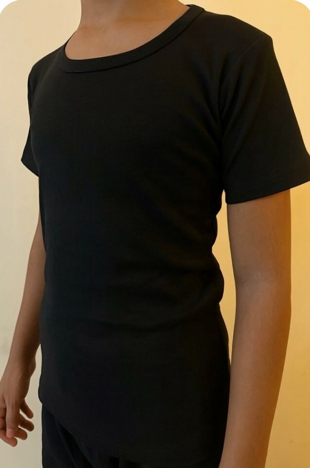 T-shirt for kids  - 2