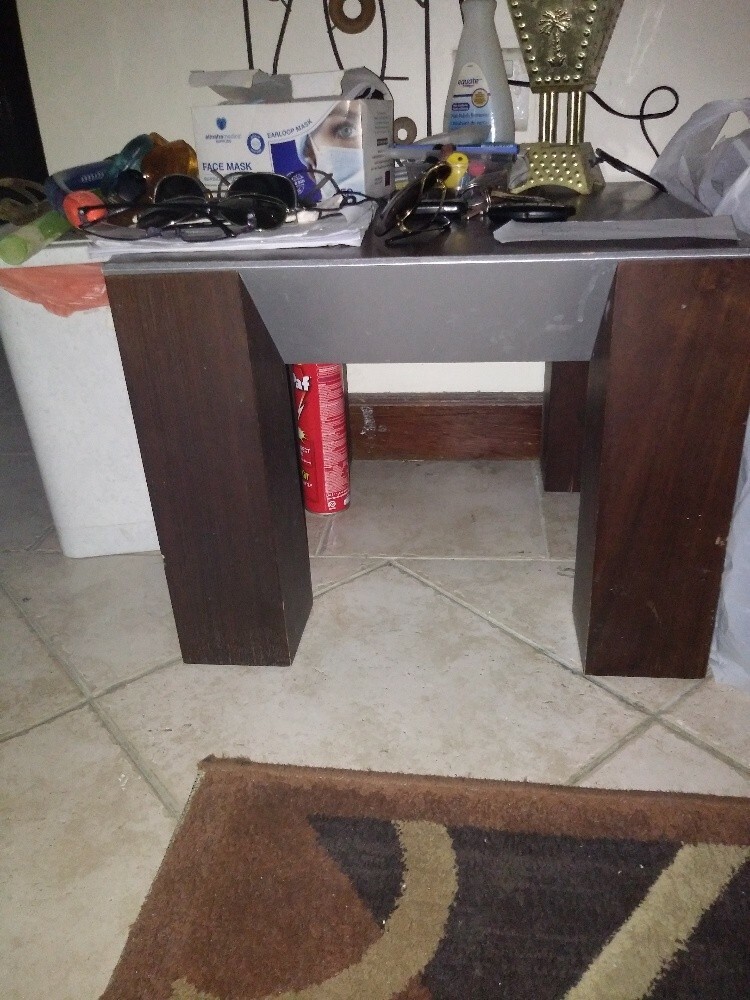 multiple tables - 8