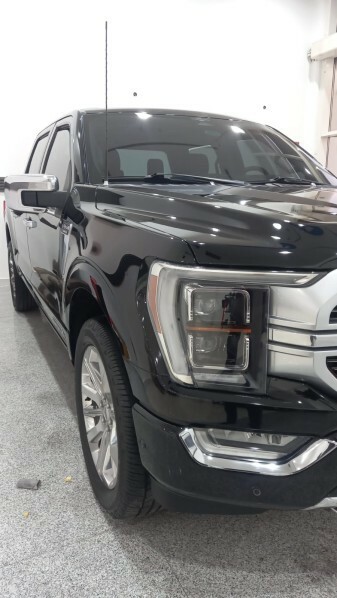 Lomond Car Care - 3