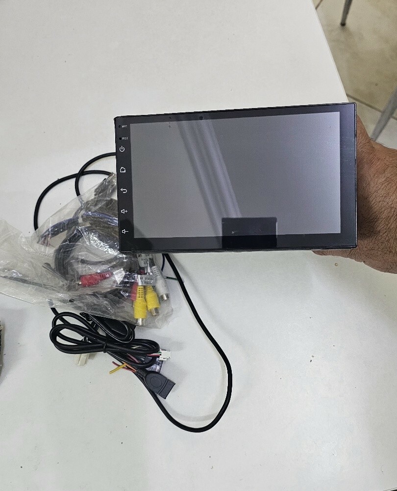 android 7 inch - 2