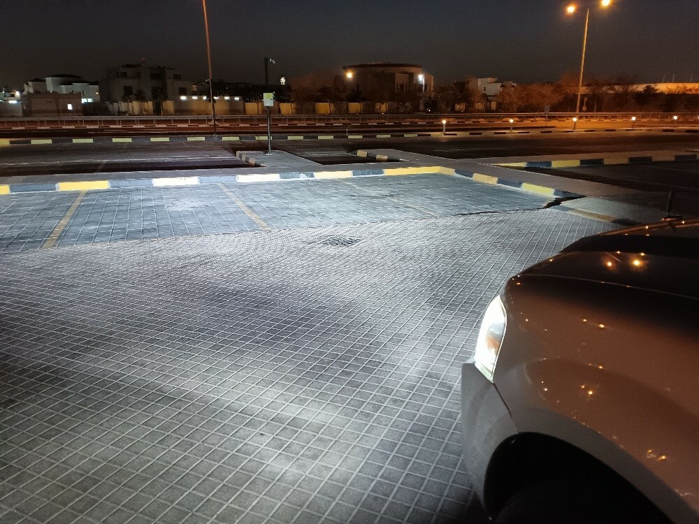 نافجيتور - 9