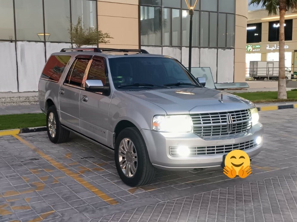 نافجيتور - 15