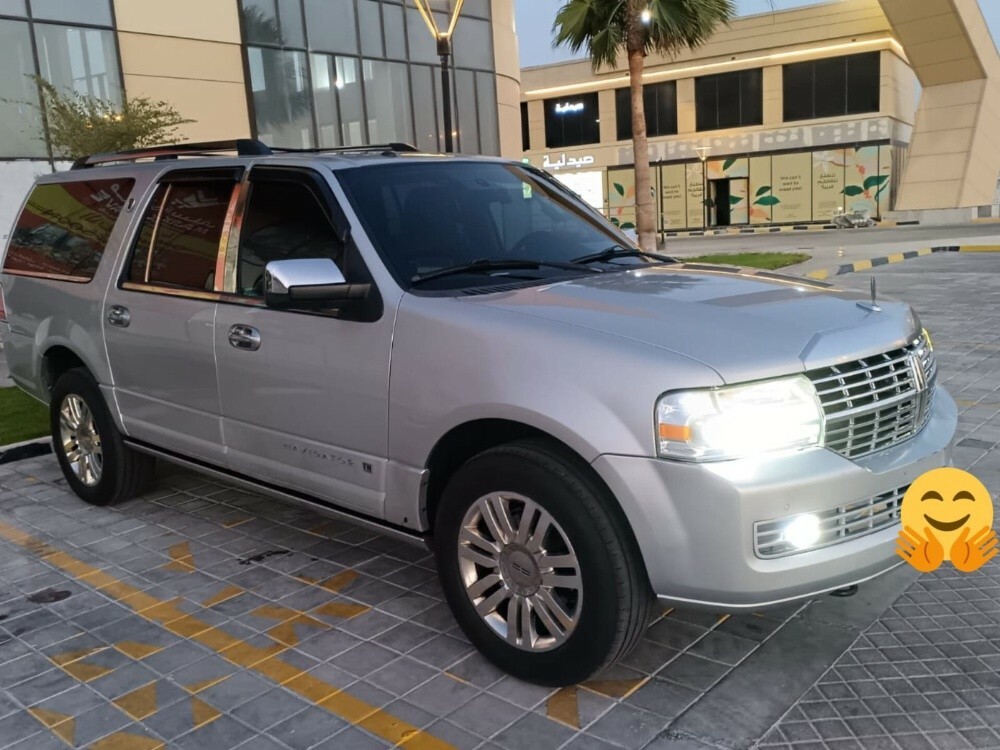 نافجيتور - 16