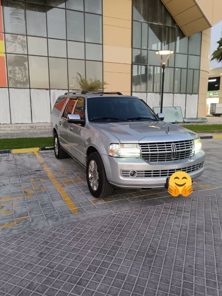 نافجيتور - 17