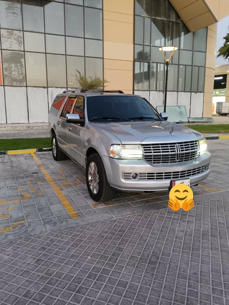 نافجيتور - 14
