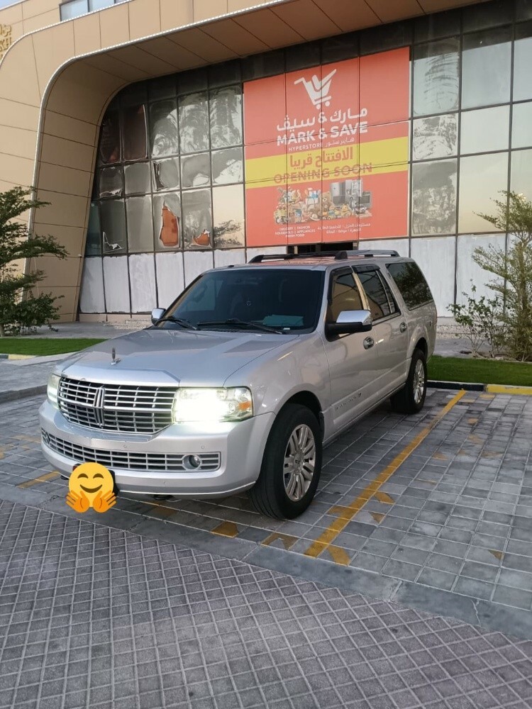 نافجيتور - 18