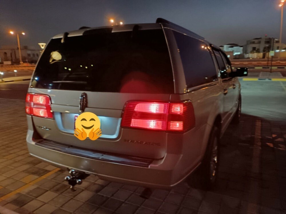نافجيتور - 12
