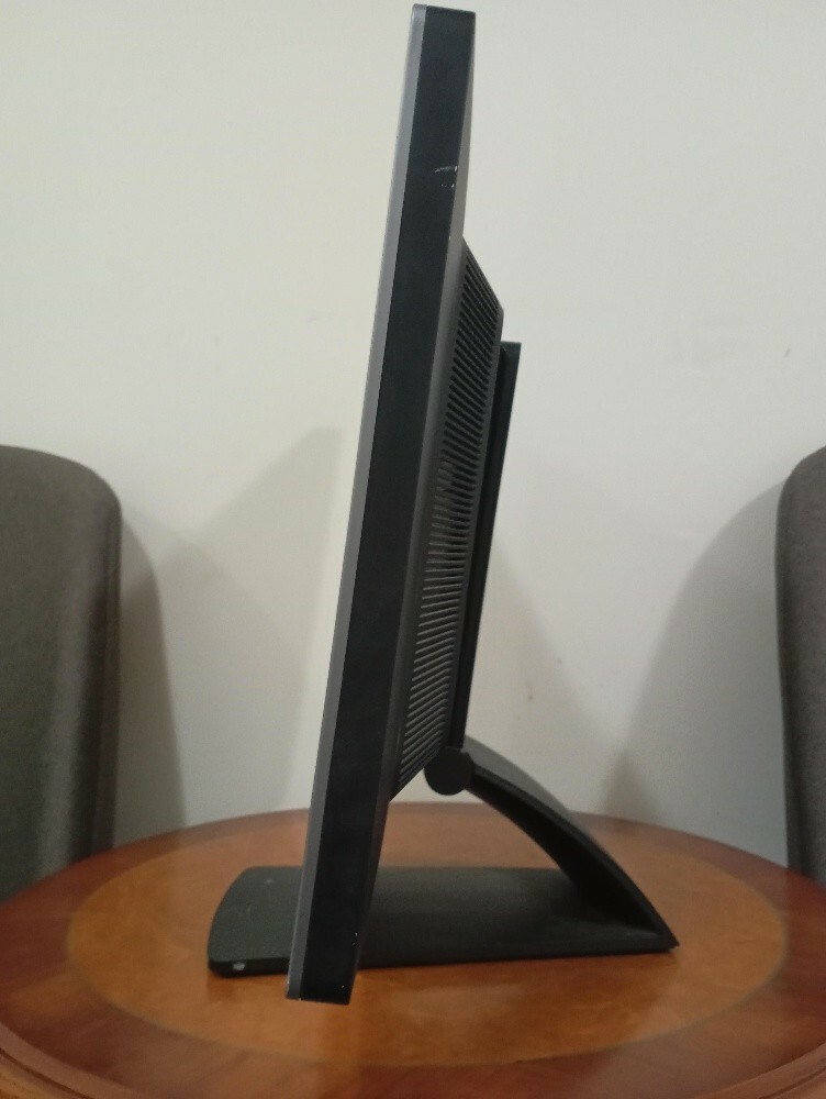 hp monitor 22 inches - 5