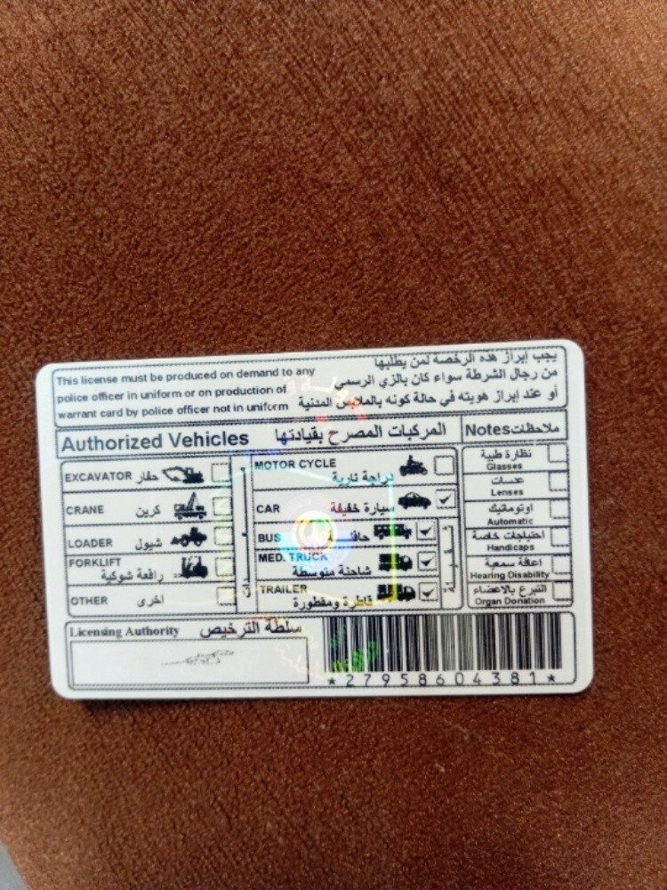 محمد ناجان - 2
