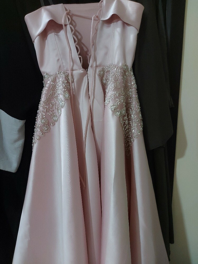 فساتين سهرة جديدة - 5