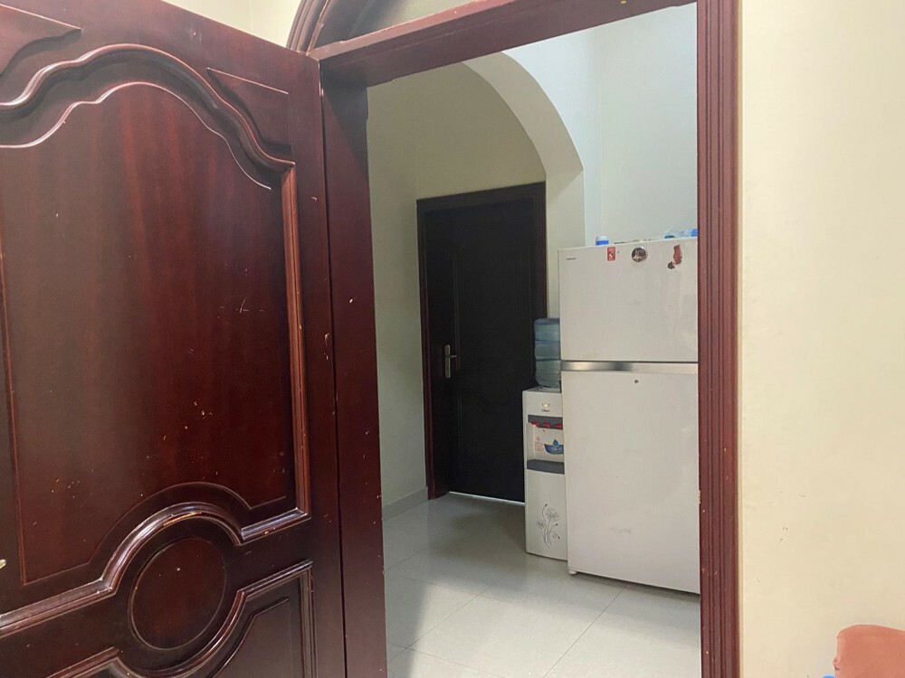 للبيع فيلا بسعر ممتاز - 3