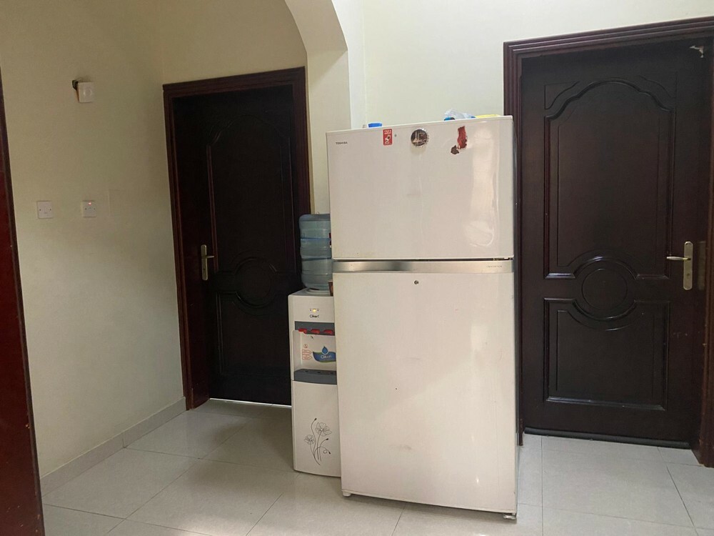 للبيع فيلا بسعر ممتاز - 9