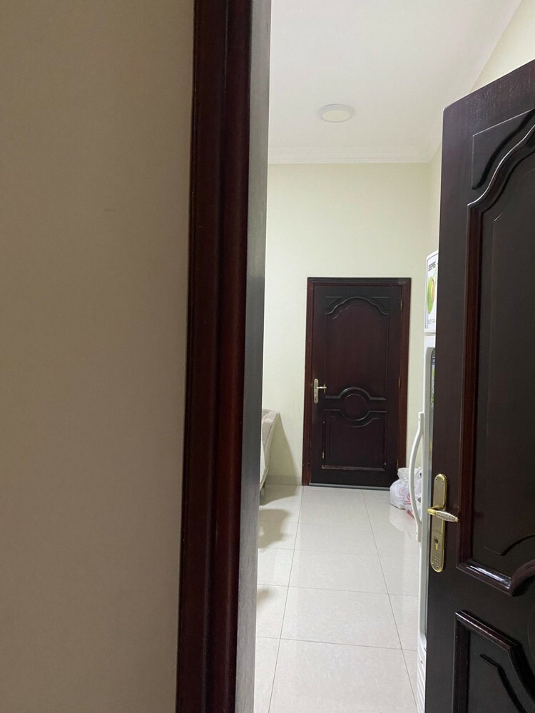 للبيع فيلا بسعر ممتاز - 8