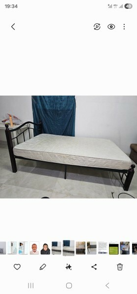 Urgent Sale - 1