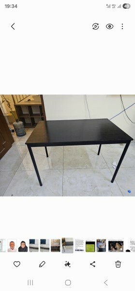 Urgent Sale - 3