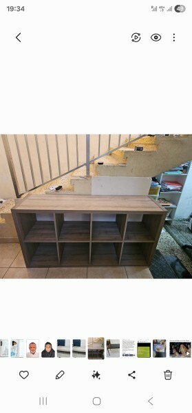 Urgent Sale - 2