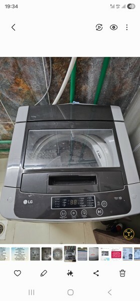 Urgent Sale - 4