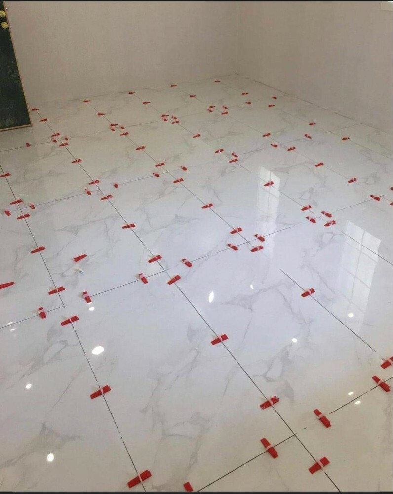 tile and marble tabuk and plaster - 9