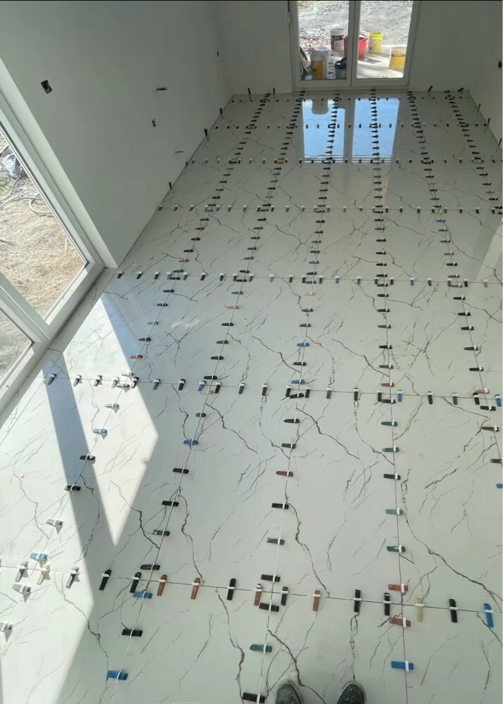 tile and marble tabuk and plaster - 10