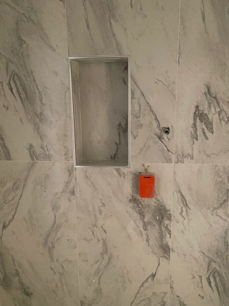 tile and marble tabuk and plaster - 7