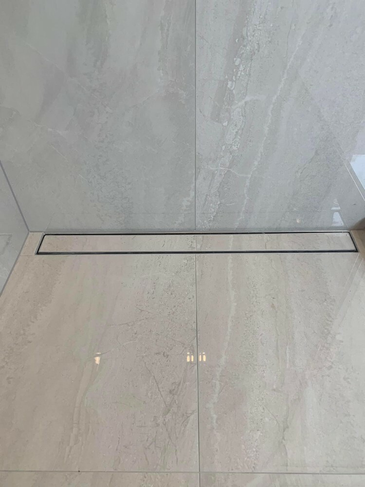 tile and marble tabuk and plaster - 17