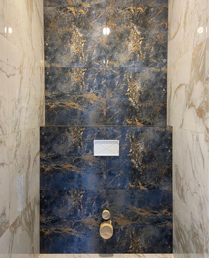tile and marble tabuk and plaster - 5