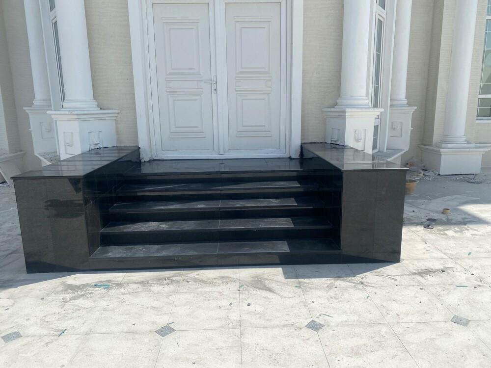 tile and marble tabuk and plaster - 12