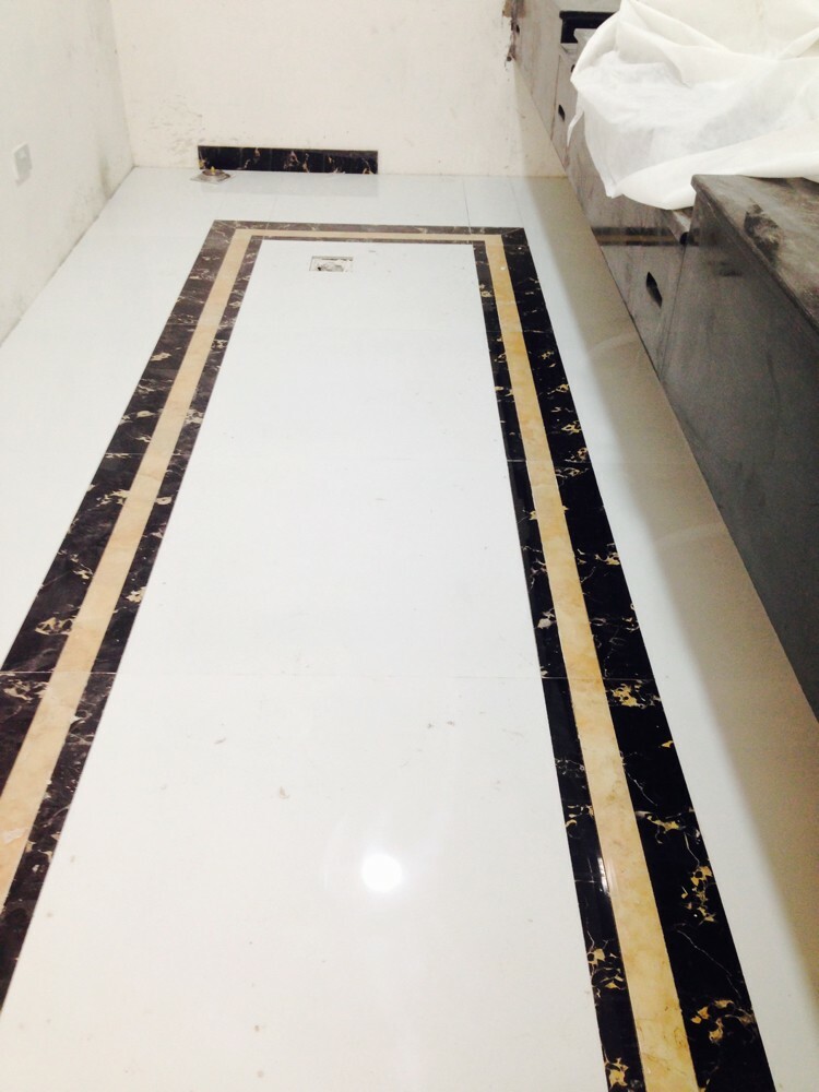 tile and marble tabuk and plaster - 29
