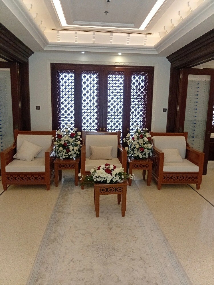 taepol and chir - 3