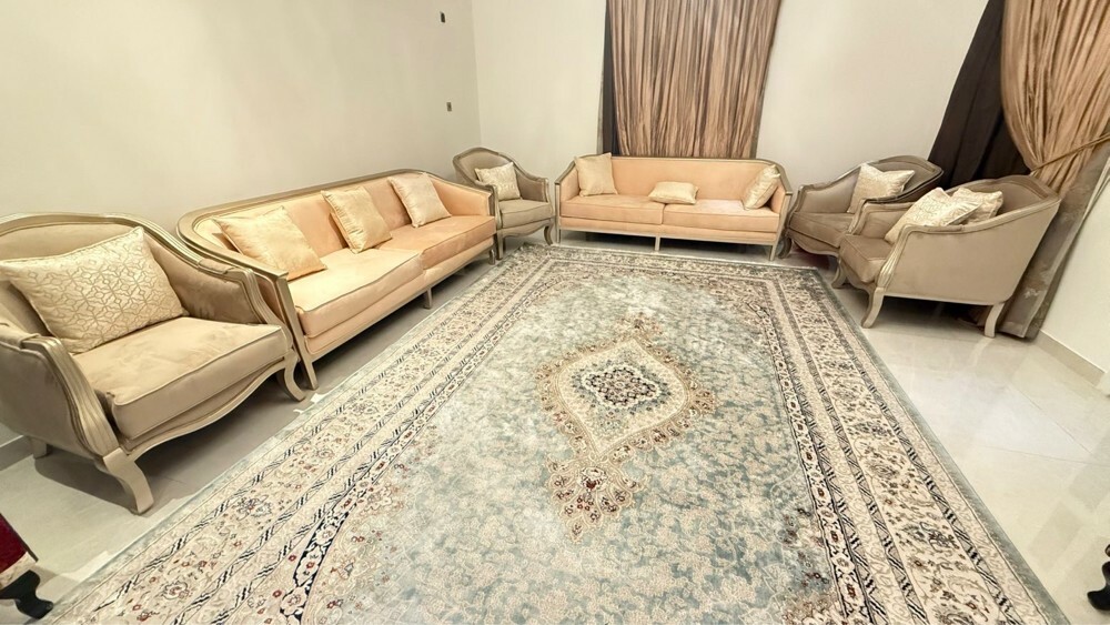 بو راشد  - 1
