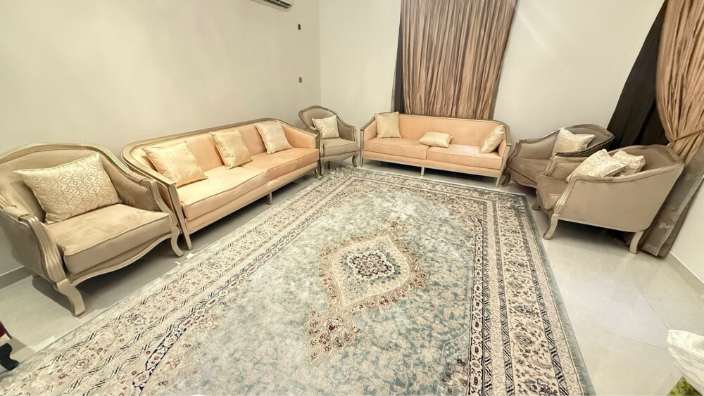 بو راشد  - 3